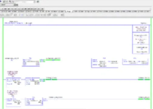 Correction system for electric power consumption
